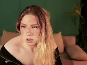 Chaturbate Watch Live Sex Cams of jes_solar