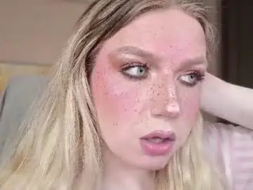 Chaturbate Live Porn of jes_solar