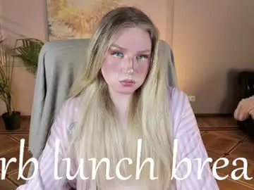 Chaturbate Sex Cam of jes_solar