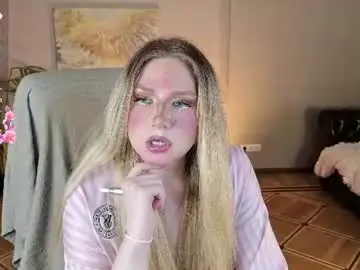 Chaturbate Adult Webcams of jes_solar