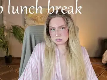 Chaturbate Free Live Porn of jes_solar