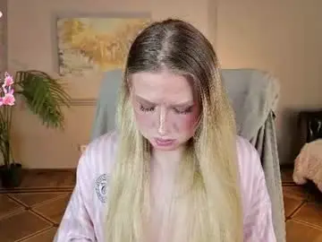 Chaturbate Best live sex cam show of jes_solar