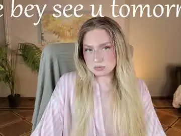 Chaturbate Sex Chat of jes_solar