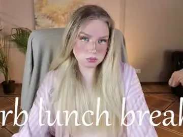 Chaturbate Watch Live Sex Cams of jes_solar