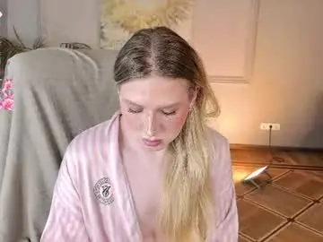 Chaturbate Free Live Porn of jes_solar