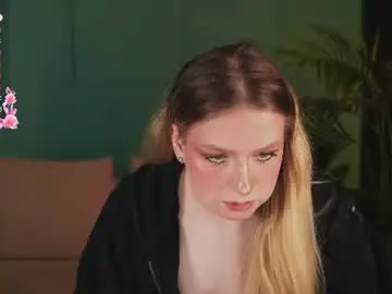 Chaturbate Best live sex cam show of jes_solar
