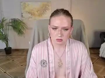 Chaturbate Private Sex Chat of jes_solar
