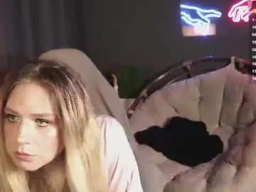 Chaturbate Best Webcam of jes_solar