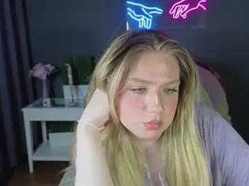 Chaturbate Free Porn Cam of jes_solar