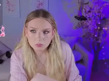 Chaturbate Free Porn Cam of jes_solar