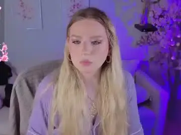 Chaturbate Live Sex Cam of jes_solar