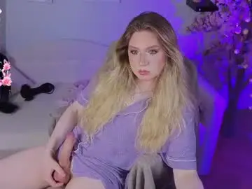 Chaturbate Adult Webcams of jes_solar