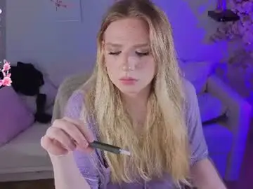 Chaturbate Sex Chat of jes_solar