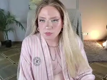 Chaturbate Private Sex Chat of jes_solar