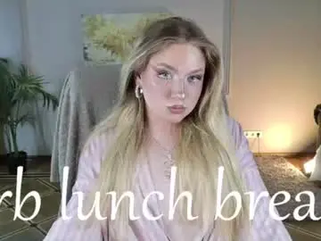 Chaturbate Best live sex cam show of jes_solar