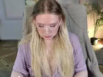 Chaturbate Sex Chat of jes_solar