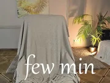 Chaturbate Adult Webcam of jes_solar