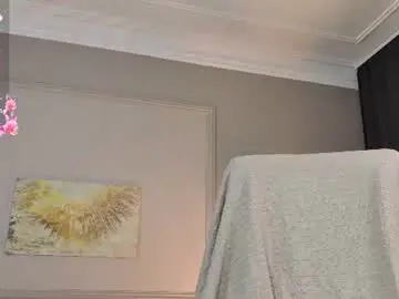 Chaturbate Best Webcam of jes_solar