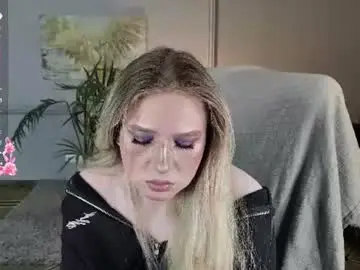 Chaturbate Watch Live Sex Cams of jes_solar