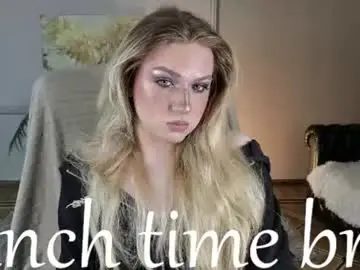 Chaturbate Sex Cam of jes_solar