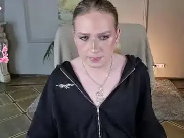 Chaturbate Adult Webcams of jes_solar