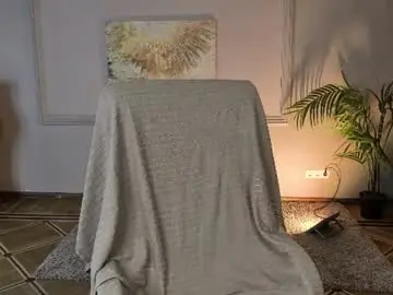 Chaturbate Live Sex Cam of jes_solar