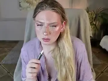 Chaturbate Live Sex of jes_solar