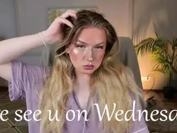 Chaturbate Free Porn Cam of jes_solar