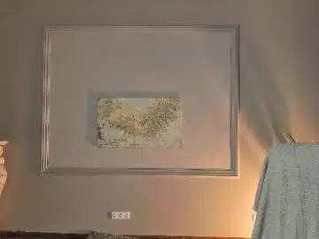 Chaturbate Sex Chat of jes_solar