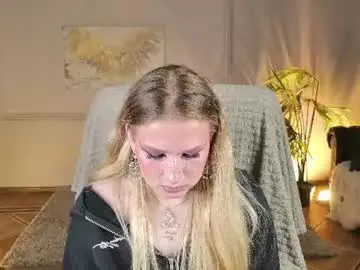 Chaturbate Best live sex cam show of jes_solar
