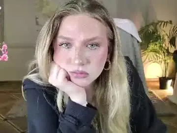 Chaturbate Free Porn Cam of jes_solar