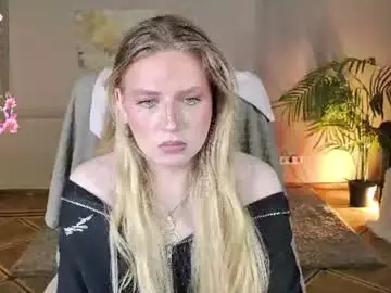 Chaturbate Best live sex cam show of jes_solar