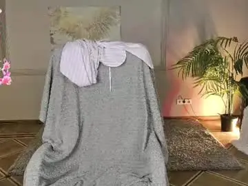 Chaturbate Nude Webcam of jes_solar