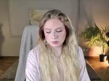 Chaturbate Adult Webcam of jes_solar