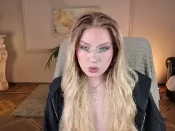Chaturbate Best Webcam of jes_solar