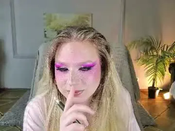 Chaturbate Adult Video Chat of jes_solar