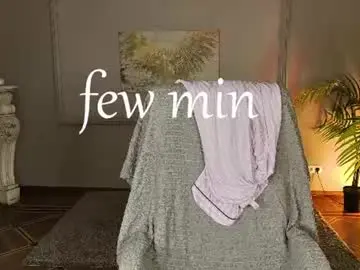Chaturbate Sex Cam of jes_solar