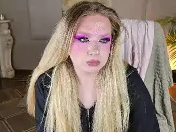 Chaturbate Live Sex of jes_solar