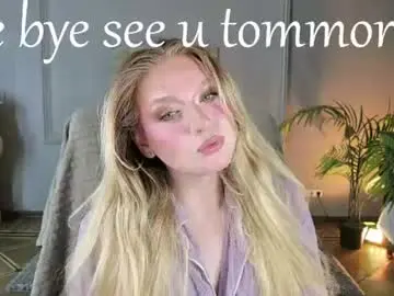 Chaturbate Best live sex cam show of jes_solar