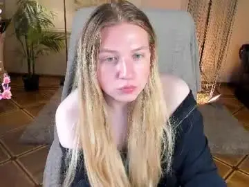 Chaturbate Watch Live Sex Cams of jes_solar