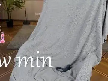 Chaturbate Live Sex of jes_solar