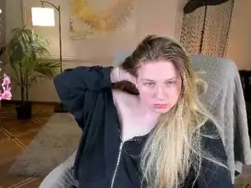 Chaturbate Best live sex cam show of jes_solar