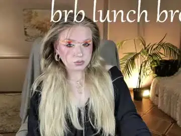 Chaturbate Best Webcam of jes_solar