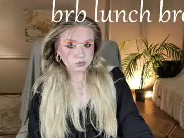 Chaturbate Private Sex Chat of jes_solar