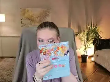 Chaturbate Adult Webcams of jes_solar