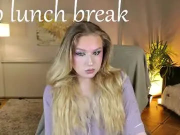 Chaturbate Sex Cam of jes_solar