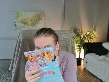 Chaturbate Adult Webcams of jes_solar
