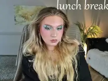 Chaturbate Watch Live Sex Cams of jes_solar