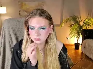 Chaturbate Free Porn Cam of jes_solar