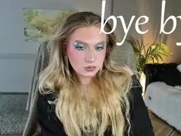 Chaturbate Live Sex Cam of jes_solar
